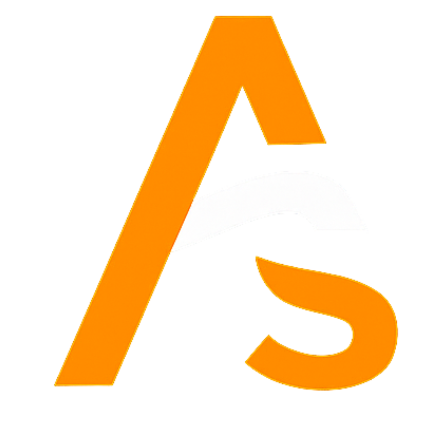 AccordSystem Logo